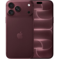 Apple iPhone 18 Pro Max - foto 3