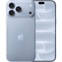 Apple iPhone 18 Pro Max - foto 6