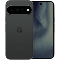 Google Pixel 11 - foto 3