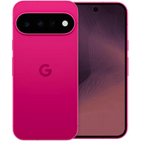 Google Pixel 11 - foto 6