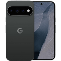 Google Pixel 11 Pro - foto 3