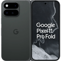 Google Pixel 11 Pro Fold - foto 6