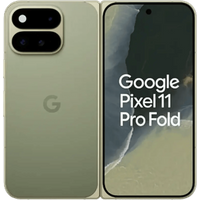 Google Pixel 11 Pro Fold - foto 1