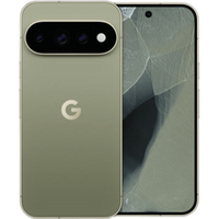 Google Pixel 11 Pro XL - foto 6
