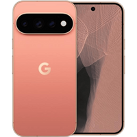Google Pixel 11 Pro XL - foto 1