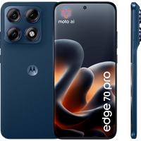 Motorola Edge 70 Pro - foto 2