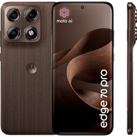 Motorola Edge 70 Pro - foto 3