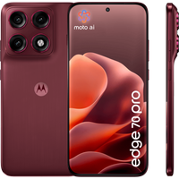 Motorola Edge 70 Pro - foto 1