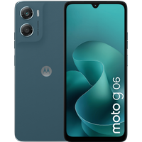 Motorola Moto G06 - foto 2