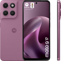 Motorola Moto G17 - foto 4