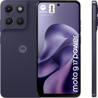 Motorola Moto G17 Power - foto 3