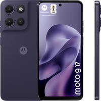Motorola Moto G17 - foto 1
