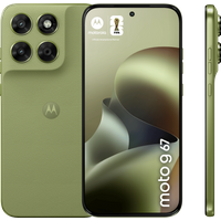 Motorola Moto G67 - foto 2