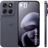Motorola Moto G67 - foto 3