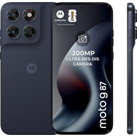 Motorola Moto G87 5G - foto 4