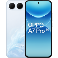 OPPO A7 Pro 5G - foto 2