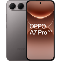 OPPO A7 Pro 5G - foto 4