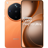 OPPO Find X9 Ultra - foto 3