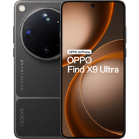 OPPO Find X9 Ultra - foto 5