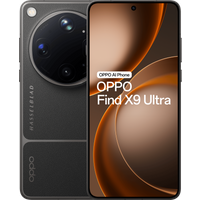 OPPO Find X9 Ultra - foto 1