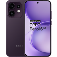 OPPO Reno16 5G - foto 6