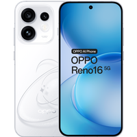 OPPO Reno16 5G - foto 1
