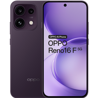 OPPO Reno16 F 5G - foto 4