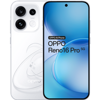 OPPO Reno16 Pro 5G - foto 2