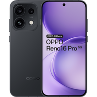OPPO Reno16 Pro 5G - foto 4