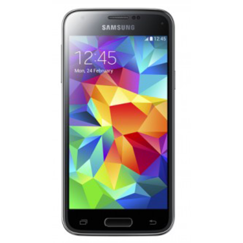 Samsung Galaxy S5 Mini - foto 5