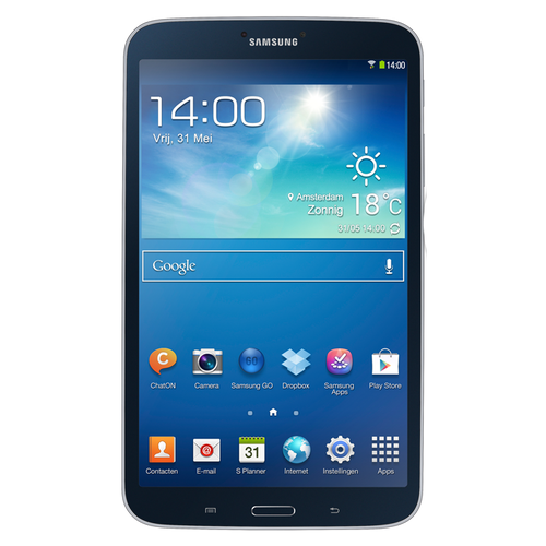 Samsung Galaxy S5 Mini - foto 4