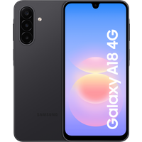 Samsung Galaxy A18 - foto 2