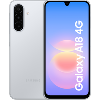 Samsung Galaxy A18 - foto 3