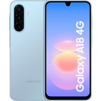 Samsung Galaxy A18 - foto 1