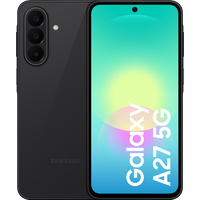 Samsung Galaxy A27 5G - foto 2