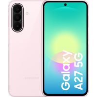 Samsung Galaxy A27 5G - foto 3