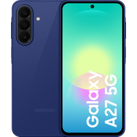 Samsung Galaxy A27 5G - foto 1