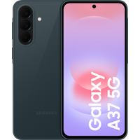 Samsung Galaxy A37 5G - foto 2