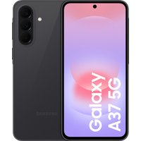 Samsung Galaxy A37 5G - foto 3