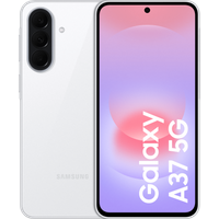 Samsung Galaxy A37 5G - foto 4