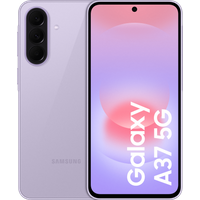 Samsung Galaxy A37 5G - foto 1