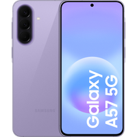 Samsung Galaxy A57 5G - foto 2