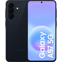 Samsung Galaxy A57 5G - foto 3