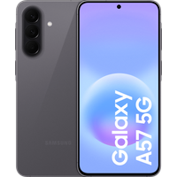Samsung Galaxy A57 5G - foto 4