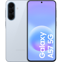 Samsung Galaxy A57 5G - foto 1