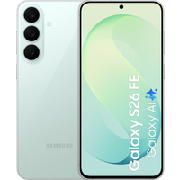 Samsung Galaxy S26 FE - foto 2