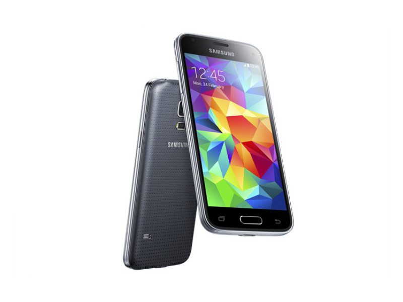 Samsung Galaxy S5 Mini - foto 1