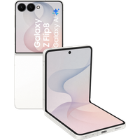 Samsung Galaxy Z Flip8 5G - foto 2