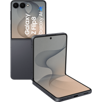 Samsung Galaxy Z Flip8 5G - foto 3