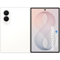 Samsung Galaxy Z Fold8 5G - foto 2